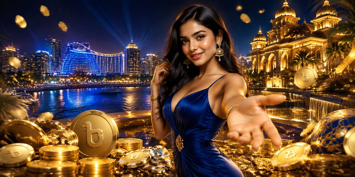 8t8 Table Punto Banco কীভাবে কাজ করে 8t8-তে