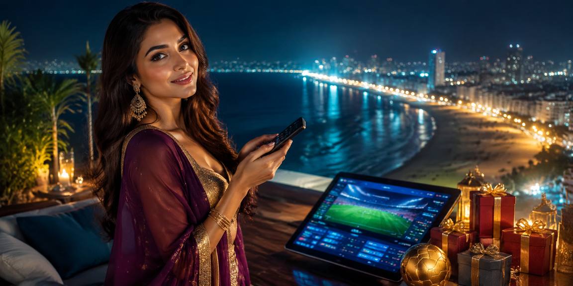 8t8 স্পোর্টসবুক
