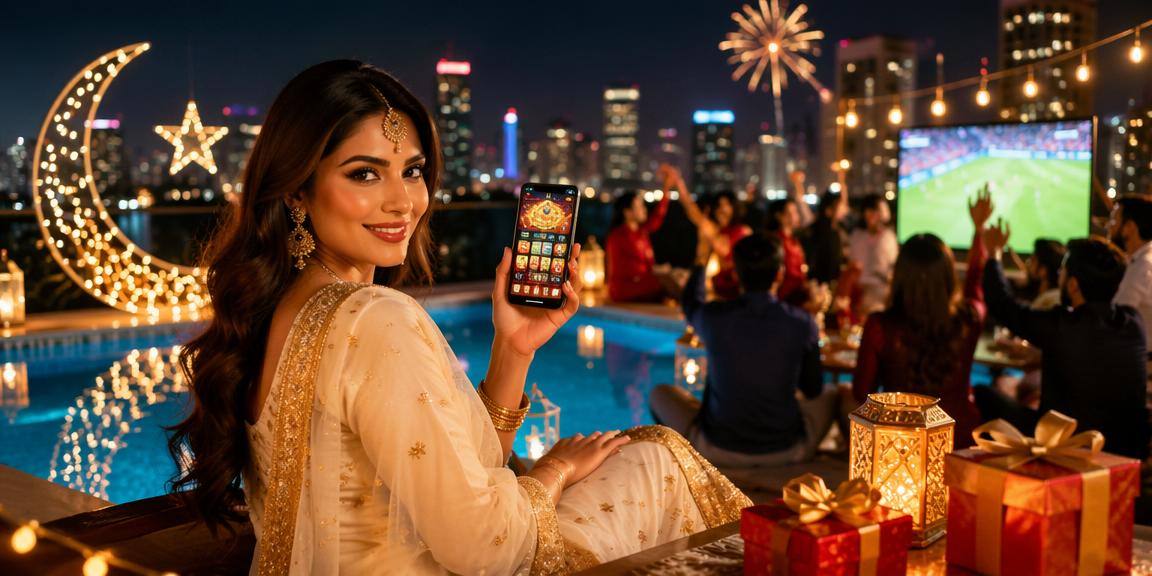 8t8 mobile